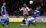 Nhận định Sheffield Utd vs Ipswich 23h15, 27/04 (Hạng nhất Anh)