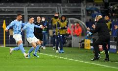 Đội hình dự kiến PSG vs Man City: Đại chiến của các siêu sao