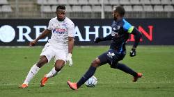 Nhận định Dunkerque vs Amiens, 0h00 ngày 29/4