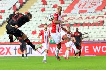 Nhận định Fatih Karagumruk vs Antalyaspor, 20h00 ngày 28/4