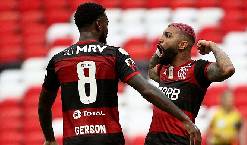 Nhận định Flamengo vs Union La Calera, 05h15 ngày 28/4