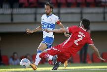Nhận định Universidad Católica vs Argentinos Juniors, 5h00 ngày 30/4