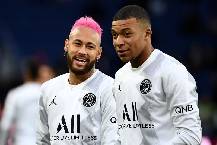 Tin chuyển nhượng 27/4: Real Madrid kh&ocirc;ng đủ tiền mua Mbappe