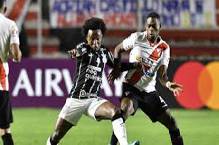 Nhận định, soi kèo Always Ready vs Dep. Cali, 09h00 ngày 29/04