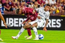 Nhận định, soi kèo América Mineiro vs Deportes Tolima, 5h00 ngày 28/4