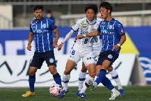 Nhận định, soi k&egrave;o Blaublitz Akita vs Fagiano Okayama, 16h30 ng&agrave;y 27/4