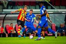 Nhận định, soi kèo Genk vs Mechelen, 1h45 ngày 30/4