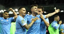 Nhận định, soi kèo Melbourne City vs BG Pathum, 18h00 ngày 27/4