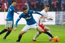 Nhận định, soi k&egrave;o RB Leipzig vs Rangers, 2h00 ng&agrave;y 29/4