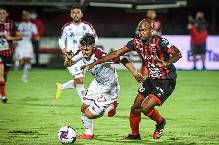 Nhận định, soi kèo Saprissa vs Alajuelense, 09h00 ngày 28/04