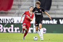 Nhận định, soi kèo Vejle vs Midtjylland, 23h30 ngày 28/4