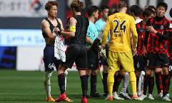 Phân tích kèo hiệp 1 Consadole Sapporo vs Shonan Bellmare, 11h05 ngày 29/4