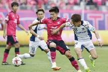 Phân tích kèo hiệp 1 Jubilo Iwata vs Nagoya Grampus, 17h00 ngày 28/4