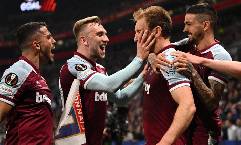 Phân tích kèo hiệp 1 West Ham vs Eintracht Frankfurt, 2h ngày 29/4