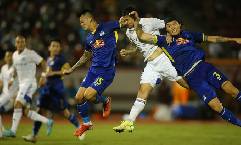 Phân tích kèo hiệp 1 Yokohama F. Marinos vs HAGL, 18h ngày 28/4