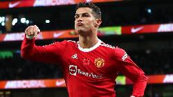 Ronaldo được khuyên rời Old Trafford, gia nhập kình địch của Man United