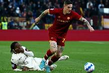 Soi bảng dự đoán tỷ số chính xác Leicester vs Roma, 2h ngày 29/4
