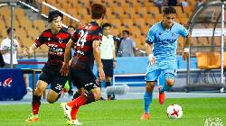 Soi kèo bóng đá Hàn Quốc hôm nay 27/4: Gimhae vs Pohang Steelers 