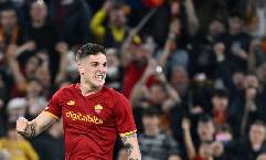 Soi kèo phạt góc Leicester vs AS Roma, 2h ngày 29/4