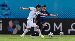 Soi kèo phạt góc Melbourne City vs BG Pathum, 18h00 ngày 27/4