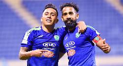 Nhận định, soi kèo Al-Fateh SC vs Al-Wehda , 23h00 ngày 28/4