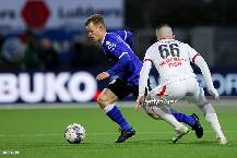 Nhận định, soi kèo Den Bosch vs Telsta, 1h00 ngày 29/4