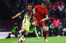 Nhận định, soi kèo Juarez vs Club America, 10h05 ngày 29/4