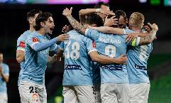 Nhận định, soi kèo Melbourne City vs Western Sydney Wanderers, 16h45 ngày 28/4