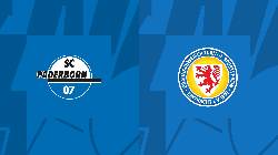 Nhận định, soi kèo Paderborn vs Eintracht Braunschweig, 23h30 ngày 28/4