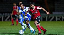 Nhận định, soi kèo Puebla vs Club Tijuana, 08h05 ngày 29/4