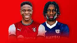 Nhận định, soi kèo Rotherham vs Cardiff City, 02h00 ngày 28/4