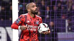 Nhận định, soi kèo Strasbourg vs Lyon, 02h00 ngày 29/4