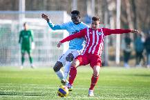 Nhận định, soi kèo Super Nova Riga vs FK Liepaja, 21h00 ngày 28/4