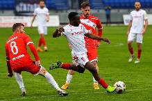 Nhận định, soi kèo Trencin vs L.Mikulas, 23h ngày 28/4