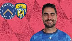 Nhận định, soi kèo Werribee City vs Brunswick City, 17h15 ngày 28/4