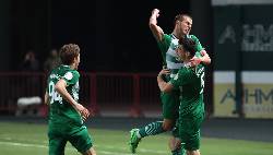 Nhận định, soi kèo Akhmat Grozny với Nizhny Novgorod, 18h00 ngày 28/4: Nỗi sợ sân khách