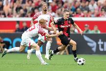 Nhận định, soi kèo Bayer Leverkusen với Stuttgart, 23h30 ngày 27/4: Không thể dừng lại