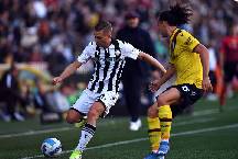 Nhận định, soi kèo Bologna với Udinese, 20h00 ngày 28/04: Ngựa vằn gặp khó