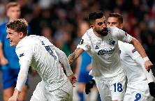 Nhận định, soi kèo Copenhagen với Aarhus 22h59 28/04: Tiếp tục tranh đấu