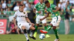 Nhận định, soi kèo FC Juarez vs Club Leon, 6h06 ngày 28/4: Tin vào khách