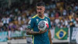 Nhận định, soi kèo Hong Kong FC với Tai Po, 15h30 ngày 28/4: Cửa trên ‘ghi điểm’