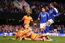 Nhận định, soi kèo Hull City vs Ipswich Town, 2h00 ngày 28/4: Hổ cậy nhà