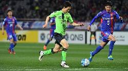 Nhận định, soi kèo Jeonbuk Hyundai Motors với Daegu FC, 12h00 ngày 28/4: Tiếp tục chiến thắng