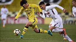 Nhận định, soi kèo Kashiwa Reysol với Sagan Tosu, 13h00 ngày 28/4: Xa nhà là trái đắng