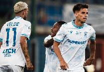 Nhận định, soi kèo Lech Poznan với Cracovia 22h30 28/04: Chủ nhà thắng nhẹ