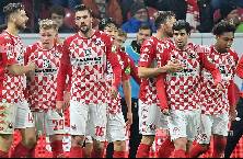 Nhận định, soi kèo Mainz với Koln 22h30 28/04: Hòa là vui