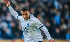 Nhận định, soi kèo Malmo với AIK Solna, 19h00 ngày 28/4: Cửa trên đáng tin