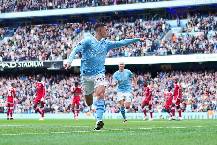 Nhận định, soi kèo Nottingham với Man City, 22h30 ngày 28/4: Tiến đến lịch sử