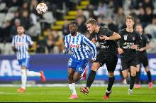 Nhận định, soi kèo Odense với Hvidovre, 19h00 ngày 28/04: Nhe nhóm hy vọng