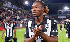 Nhận định, soi kèo PEC Zwolle với Heracles, 17h15 ngày 28/4: Cửa trên ‘tạch’